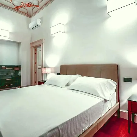 Magnifique 4 Bedrooms Musee Grevin Apartment *