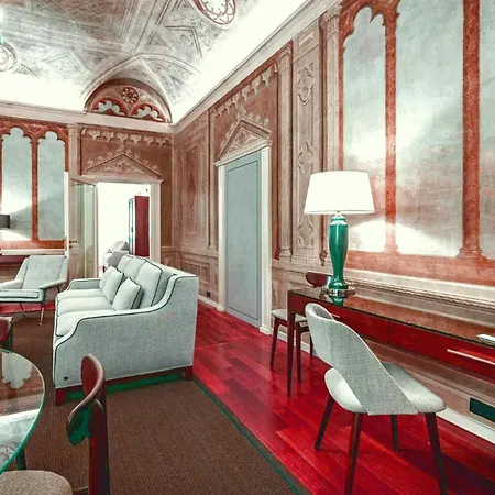 Apartment Magnifique 4 Bedrooms Musee Grevin Paris