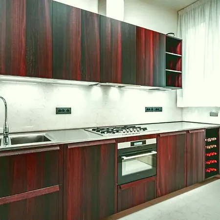 Magnifique 4 Bedrooms Musee Grevin Paris