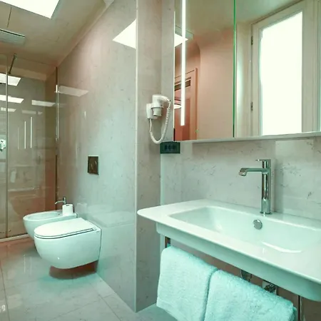 Apartment Magnifique 4 Bedrooms Musee Grevin Paris
